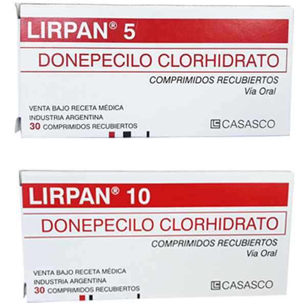 Lirpan
